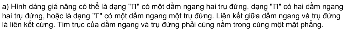Vùng công thức, bảng hoặc hình trong PDF — trang 5, phần 1