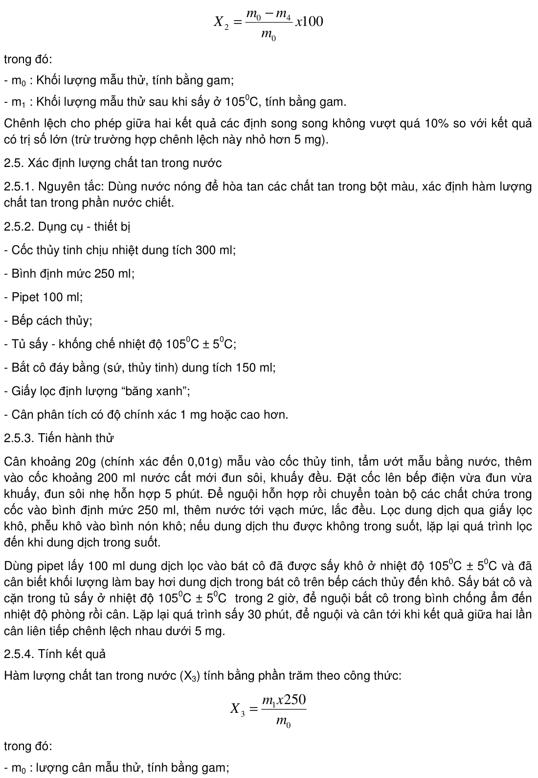 Vùng công thức, bảng hoặc hình trong PDF — trang 5, phần 1