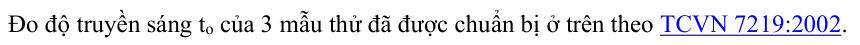 Vùng công thức, bảng hoặc hình trong PDF — trang 5, phần 2