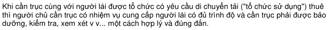 Vùng công thức, bảng hoặc hình trong PDF — trang 5, phần 2