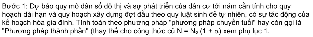 Vùng công thức, bảng hoặc hình trong PDF — trang 5, phần 2