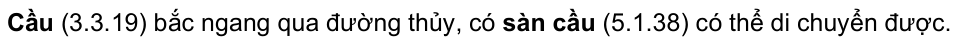 Vùng công thức, bảng hoặc hình trong PDF — trang 5, phần 2