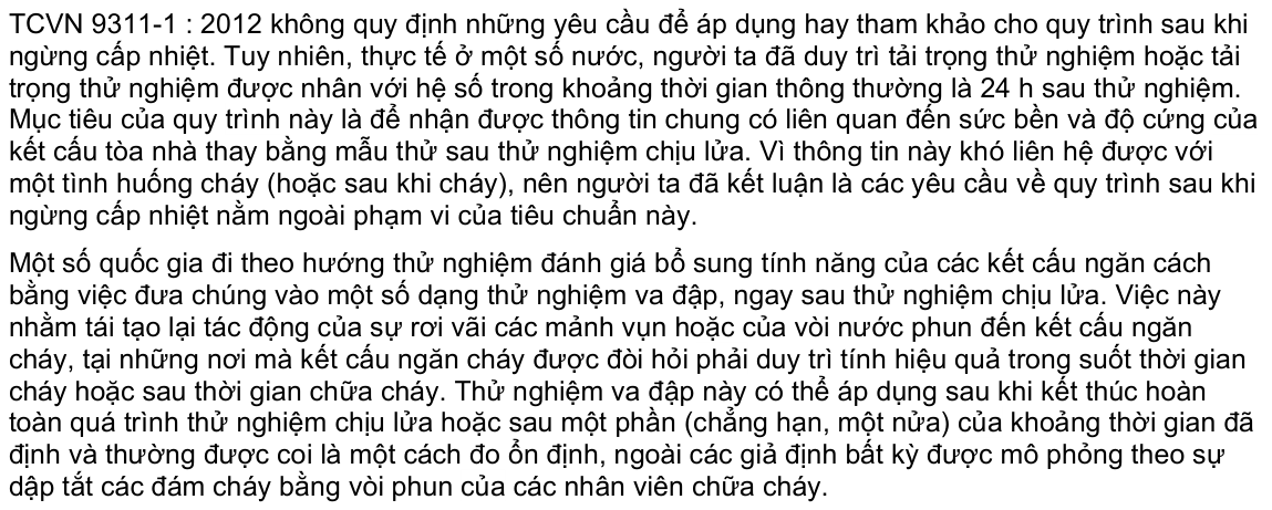Vùng công thức, bảng hoặc hình trong PDF — trang 5, phần 2