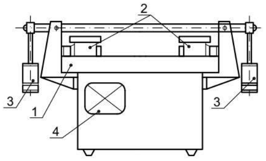 Vùng công thức, bảng hoặc hình trong PDF — trang 5, phần 2
