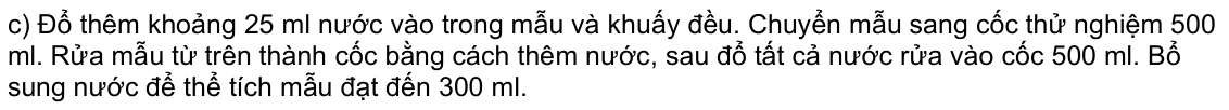 Vùng công thức, bảng hoặc hình trong PDF — trang 5, phần 2