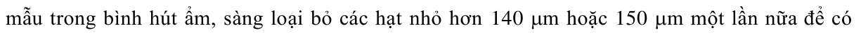 Vùng công thức, bảng hoặc hình trong PDF — trang 5, phần 2