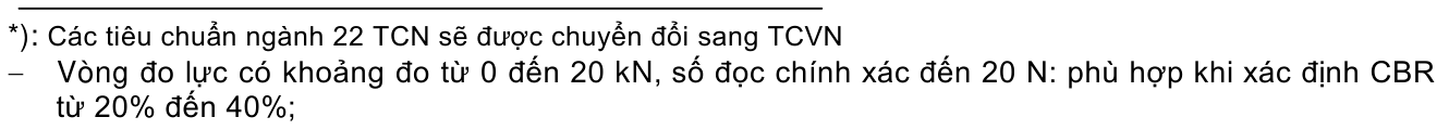 Vùng công thức, bảng hoặc hình trong PDF — trang 5, phần 2