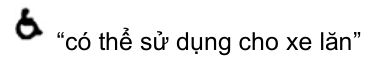 Vùng công thức, bảng hoặc hình trong PDF — trang 5, phần 2