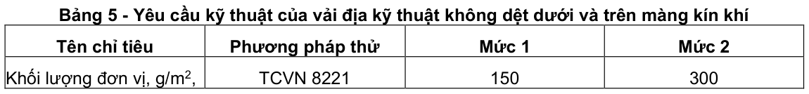Vùng công thức, bảng hoặc hình trong PDF — trang 5, phần 2