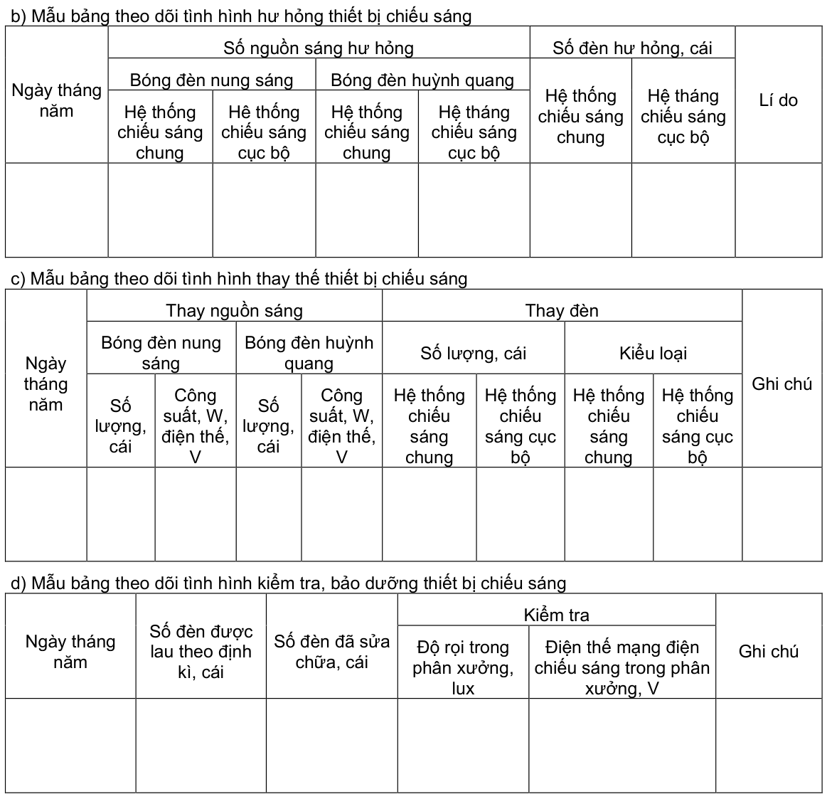 Vùng công thức, bảng hoặc hình trong PDF — trang 5, phần 2