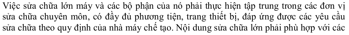 Vùng công thức, bảng hoặc hình trong PDF — trang 5, phần 2