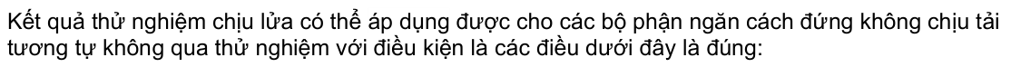 Vùng công thức, bảng hoặc hình trong PDF — trang 5, phần 2