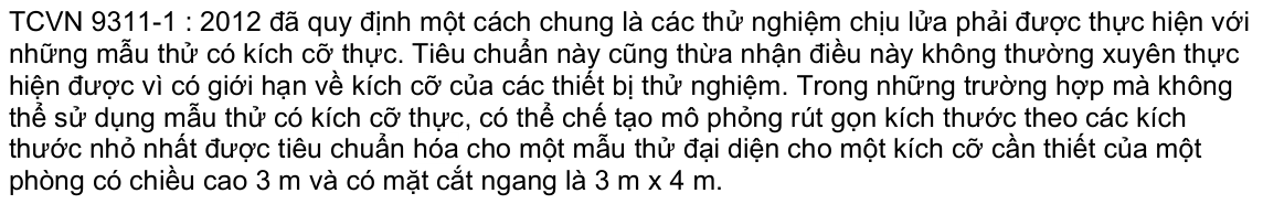 Vùng công thức, bảng hoặc hình trong PDF — trang 5, phần 3