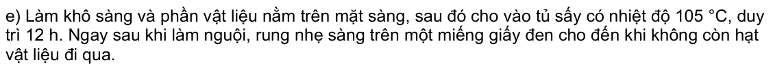 Vùng công thức, bảng hoặc hình trong PDF — trang 5, phần 3