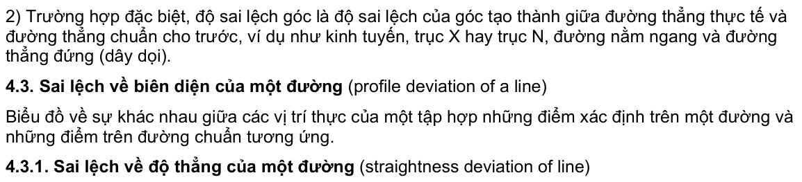 Vùng công thức, bảng hoặc hình trong PDF — trang 5, phần 3