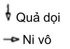 Vùng công thức, bảng hoặc hình trong PDF — trang 5, phần 3