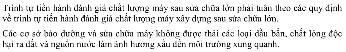 Vùng công thức, bảng hoặc hình trong PDF — trang 5, phần 3