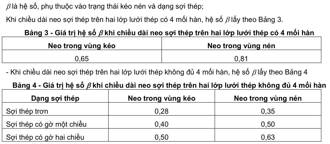 Vùng công thức, bảng hoặc hình trong PDF — trang 5, phần 3