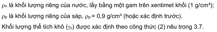 Vùng công thức, bảng hoặc hình trong PDF — trang 5, phần 3