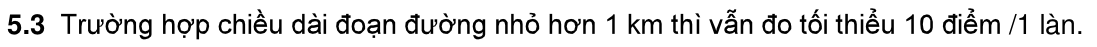 Vùng công thức, bảng hoặc hình trong PDF — trang 5, phần 3