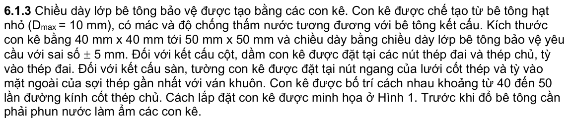 Vùng công thức, bảng hoặc hình trong PDF — trang 5, phần 3