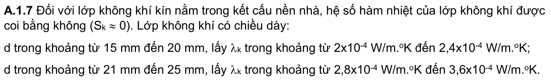 Vùng công thức, bảng hoặc hình trong PDF — trang 5, phần 3