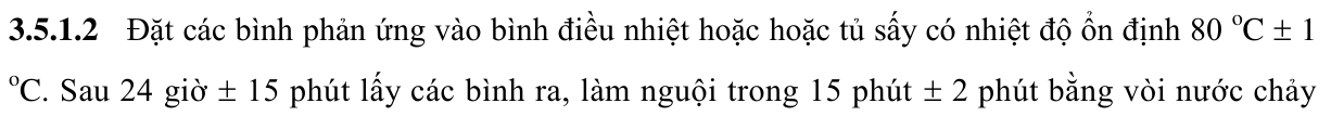 Vùng công thức, bảng hoặc hình trong PDF — trang 5, phần 3
