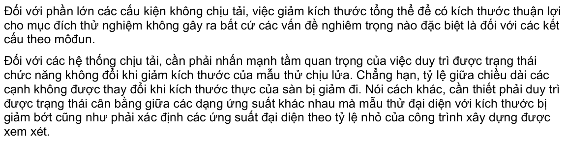 Vùng công thức, bảng hoặc hình trong PDF — trang 5, phần 4