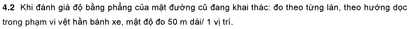 Vùng công thức, bảng hoặc hình trong PDF — trang 5, phần 4