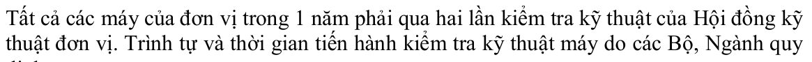 Vùng công thức, bảng hoặc hình trong PDF — trang 5, phần 4