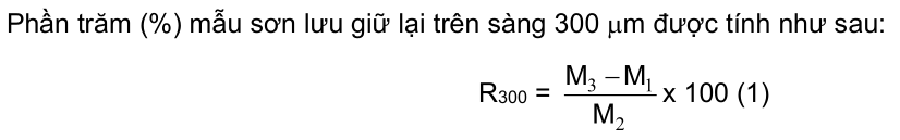 Vùng công thức, bảng hoặc hình trong PDF — trang 5, phần 4