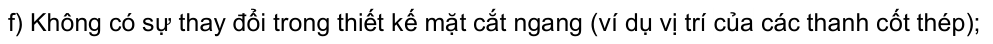 Vùng công thức, bảng hoặc hình trong PDF — trang 5, phần 4
