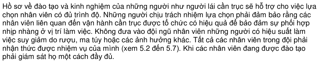 Vùng công thức, bảng hoặc hình trong PDF — trang 5, phần 4