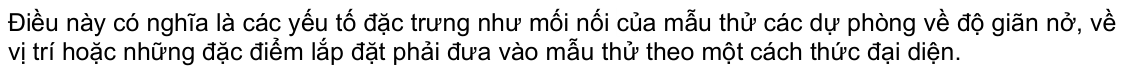 Vùng công thức, bảng hoặc hình trong PDF — trang 5, phần 5