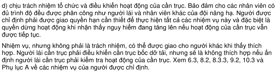 Vùng công thức, bảng hoặc hình trong PDF — trang 5, phần 5