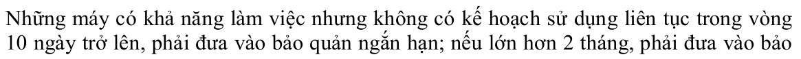 Vùng công thức, bảng hoặc hình trong PDF — trang 5, phần 5