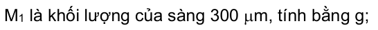 Vùng công thức, bảng hoặc hình trong PDF — trang 5, phần 5