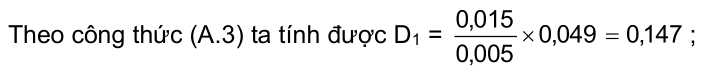 Vùng công thức, bảng hoặc hình trong PDF — trang 5, phần 5