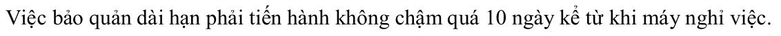 Vùng công thức, bảng hoặc hình trong PDF — trang 5, phần 6