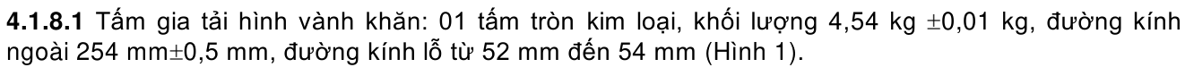 Vùng công thức, bảng hoặc hình trong PDF — trang 5, phần 6