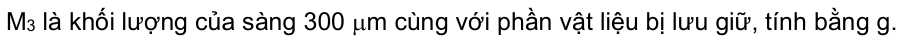 Vùng công thức, bảng hoặc hình trong PDF — trang 5, phần 6