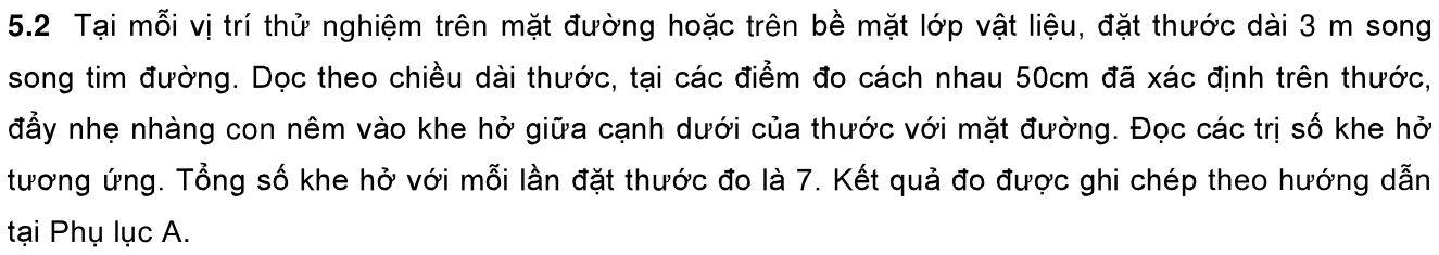 Vùng công thức, bảng hoặc hình trong PDF — trang 5, phần 7