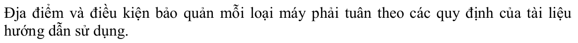Vùng công thức, bảng hoặc hình trong PDF — trang 5, phần 7