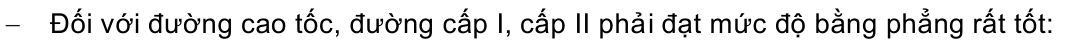 Vùng công thức, bảng hoặc hình trong PDF — trang 5, phần 9