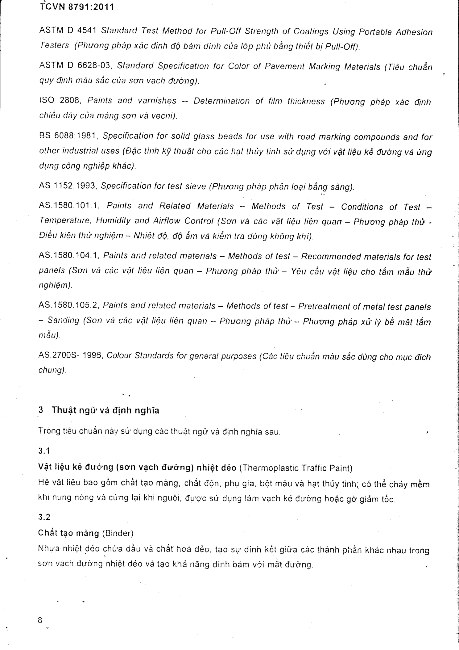 Vùng công thức, bảng hoặc hình trong PDF — trang 6, phần 1