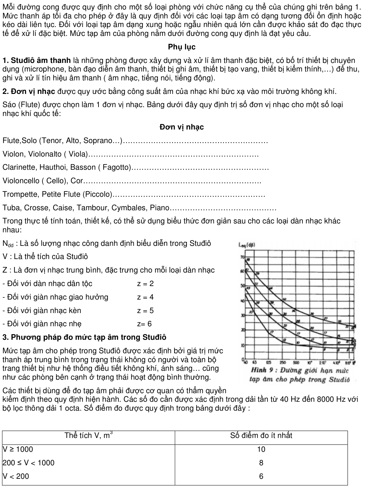 Vùng công thức, bảng hoặc hình trong PDF — trang 6, phần 1