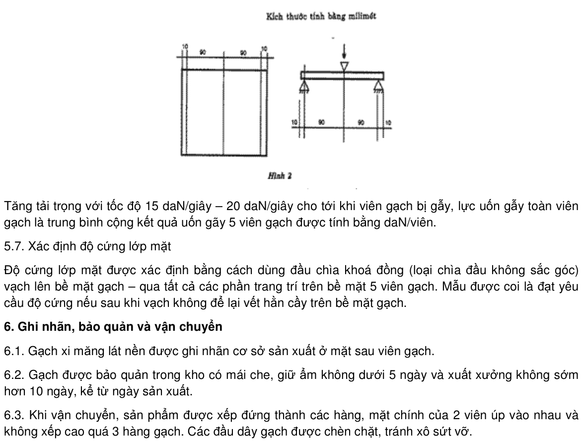 Vùng công thức, bảng hoặc hình trong PDF — trang 6, phần 1