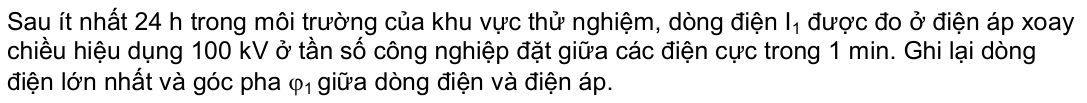 Vùng công thức, bảng hoặc hình trong PDF — trang 6, phần 1