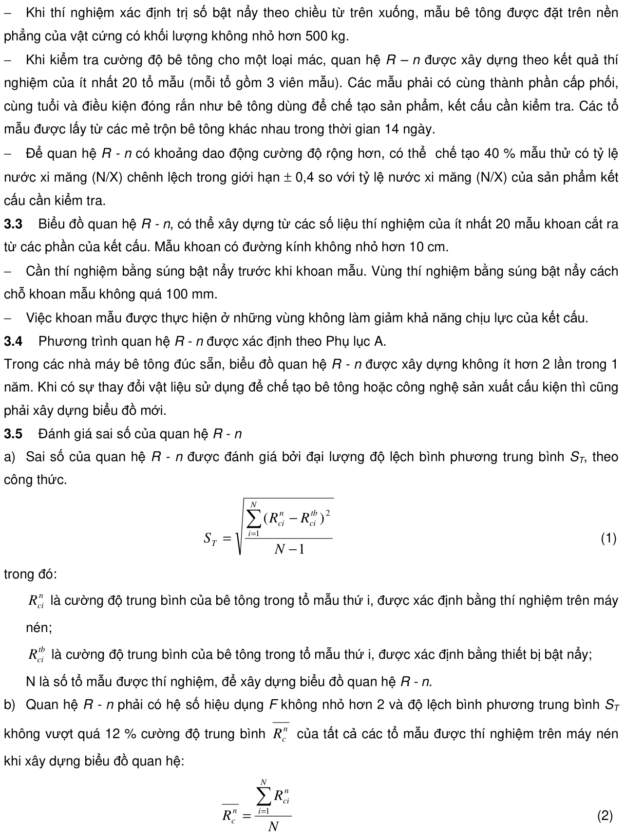 Vùng công thức, bảng hoặc hình trong PDF — trang 6, phần 1