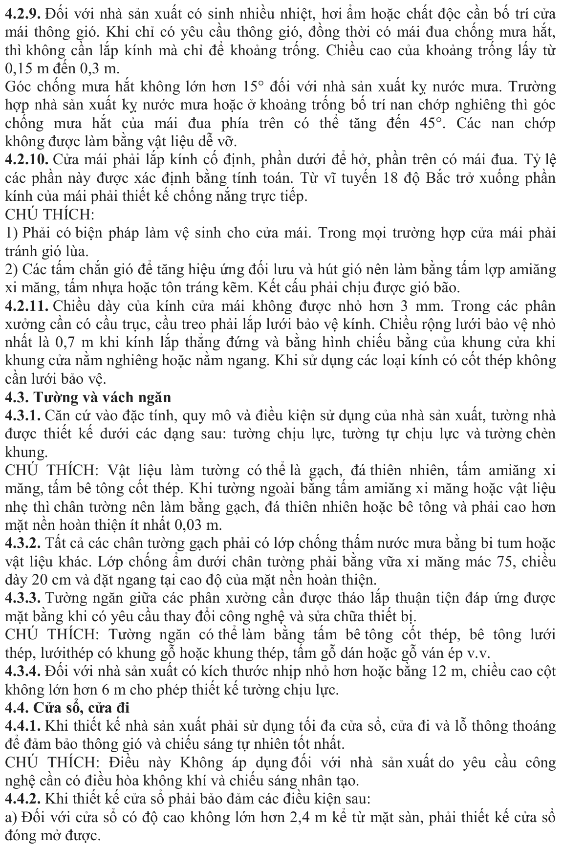Vùng công thức, bảng hoặc hình trong PDF — trang 6, phần 1